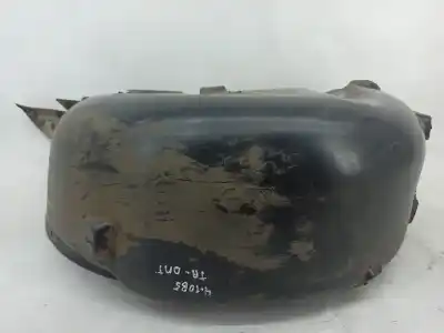 Second-hand car spare part  for RENAULT MEGANE III (BZ0_)  OEM IAM references   