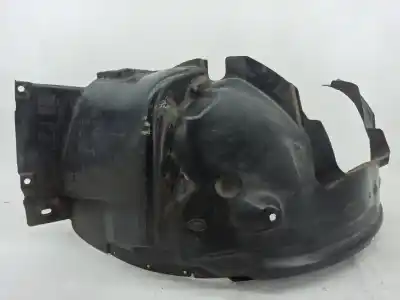 Tweedehands auto-onderdeel rechts voor wiel arch voor bmw 1 (e81) 118 d oem iam-referenties 