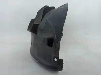 Peça sobressalente para automóvel em segunda mão cave de roda dianteira direita por bmw 1 (e81) 118 d referências oem iam   