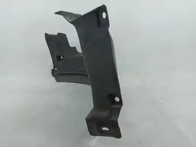 Peça sobressalente para automóvel em segunda mão cave de roda dianteira direita por bmw 1 (e81) 118 d referências oem iam   