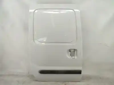 Автозапчастина б/у праві бічні розсувні двері для RENAULT KANGOO EXPRESS (FC0/1_) D 65 1.9 (FC0E FC02 FC0J FC0N) Посилання на OEM IAM   