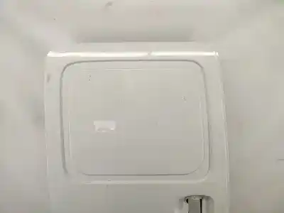 Автозапчасти б/у правая сдвижная боковая дверь за renault kangoo express (fc0/1_) d 65 1.9 (fc0e fc02 fc0j fc0n) ссылки oem iam   