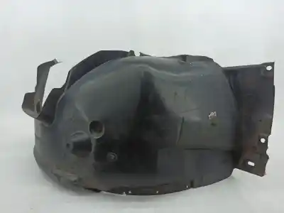 Tweedehands auto-onderdeel linker wiel arch voor bmw 1 (e81) 118 d oem iam-referenties 