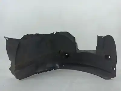 Pezzo di ricambio per auto di seconda mano passaruota anteriore sinistra per bmw 1 (e81) 118 d riferimenti oem iam   