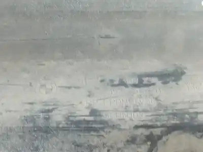 Peça sobressalente para automóvel em segunda mão embaladeira lado direito (corte) por bmw 1 (e81) 118 d referências oem iam 51777183234  