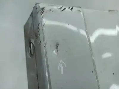 Peça sobressalente para automóvel em segunda mão embaladeira lado direito (corte) por bmw 1 (e81) 118 d referências oem iam 51777183234  