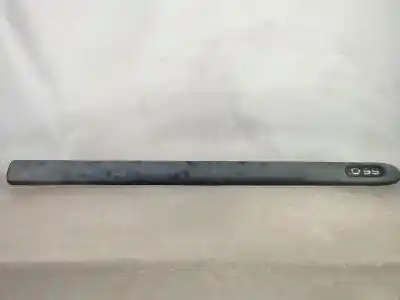 Автозапчастина б/у молдинг для RENAULT KANGOO EXPRESS (FC0/1_) D 65 1.9 (FC0E FC02 FC0J FC0N) Посилання на OEM IAM 7700304634  