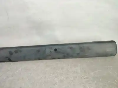 Автозапчастина б/у молдинг для renault kangoo express (fc0/1_) d 65 1.9 (fc0e fc02 fc0j fc0n) посилання на oem iam 7700304634  