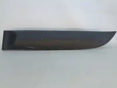 Second-hand car spare part  for RENAULT MEGANE III (BZ0_)  OEM IAM references   