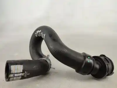 Автозапчасти б/у рукав за PEUGEOT 208 (P2) 1.2 12V e-THP / PureTech ссылки OEM IAM 9823496380   Автозапчасти б/у рукав за PEUGEOT 208 (P2) 1.2 12V e-THP / PureTech ссылки OEM IAM 9823496380