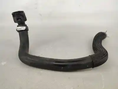 Автозапчасти б/у рукав за PEUGEOT 208 (P2) 1.2 12V e-THP / PureTech ссылки OEM IAM 9824407980   Автозапчасти б/у рукав за PEUGEOT 208 (P2) 1.2 12V e-THP / PureTech ссылки OEM IAM 9824407980