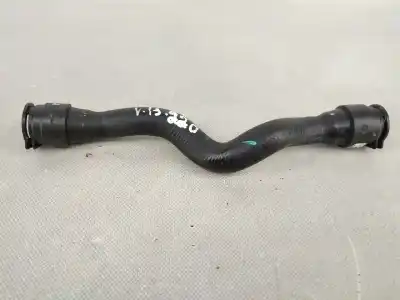 Автозапчасти б/у рукав за PEUGEOT 208 (P2) 1.2 12V e-THP / PureTech ссылки OEM IAM 9824483180   Автозапчасти б/у рукав за PEUGEOT 208 (P2) 1.2 12V e-THP / PureTech ссылки OEM IAM 9824483180