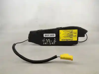 İkinci el araba yedek parçası ön Sag Hava Yastigi için MINI MINI DESCAPOTABLE (R52) COOPER OEM IAM referansları 7120500   İkinci el araba yedek parçası ön Sag Hava Yastigi için MINI MINI DESCAPOTABLE (R52) COOPER OEM IAM referansları 7120500