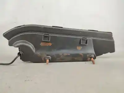 Автозапчасти б/у подушка безопасности передняя правая за mini mini descapotable (r52) cooper ссылки oem iam 7120500   Автозапчасти б/у подушка безопасности передняя правая за mini mini descapotable (r52) cooper ссылки oem iam 7120500