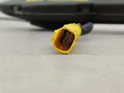 Автозапчасти б/у подушка безопасности передняя правая за mini mini descapotable (r52) cooper ссылки oem iam 7120500   Автозапчасти б/у подушка безопасности передняя правая за mini mini descapotable (r52) cooper ссылки oem iam 7120500