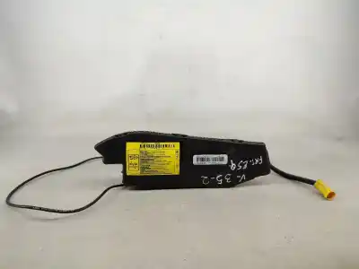 İkinci el araba yedek parçası ön Sol Hava Yastigi için MINI MINI DESCAPOTABLE (R52) COOPER OEM IAM referansları 7120499   İkinci el araba yedek parçası ön Sol Hava Yastigi için MINI MINI DESCAPOTABLE (R52) COOPER OEM IAM referansları 7120499