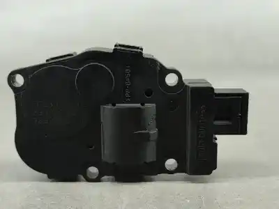 Автозапчасти б/у ОТОПИТЕЛЬНЫЙ ДВИГАТЕЛЬ за BMW 1 (E87)  ссылки OEM IAM EFB331  