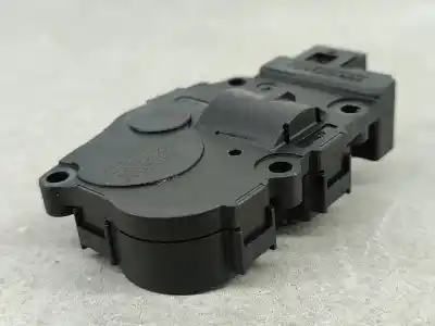 Peça sobressalente para automóvel em segunda mão motor de sofagem por bmw 1 (e87) 120 d referências oem iam efb331  