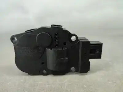 Автозапчасти б/у ОТОПИТЕЛЬНЫЙ ДВИГАТЕЛЬ за BMW 1 (E87)  ссылки OEM IAM EFB331  