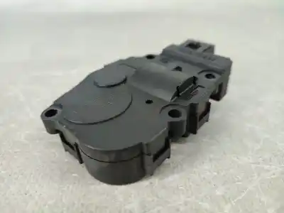 Автозапчасти б/у отопительный двигатель за bmw 1 (e87) 120 d ссылки oem iam efb331  