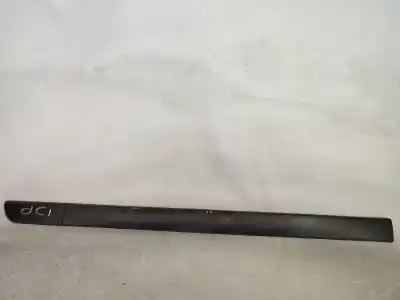 Автозапчастина б/у молдинг для RENAULT MEGANE II BREAK (KM0/1_) 1.5 dCi (KM02. KM13) Gasóleo 2004 5P Посилання на OEM IAM    Автозапчастина б/у молдинг для RENAULT MEGANE II BREAK (KM0/1_) 1.5 dCi (KM02. KM13) Gasóleo 2004 5P Посилання на OEM IAM