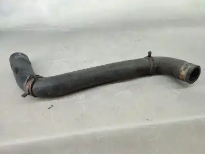 Автозапчасти б/у рукав за RENAULT MEGANE II BREAK (KM0/1_) 1.5 dCi (KM02. KM13) Gasóleo 2004 5P ссылки OEM IAM    Автозапчасти б/у рукав за RENAULT MEGANE II BREAK (KM0/1_) 1.5 dCi (KM02. KM13) Gasóleo 2004 5P ссылки OEM IAM