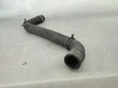 Автозапчасти б/у рукав за renault megane ii break (km0/1_) 1.5 dci (km02. km13) gasóleo 2004 5p ссылки oem iam    Автозапчасти б/у рукав за renault megane ii break (km0/1_) 1.5 dci (km02. km13) gasóleo 2004 5p ссылки oem iam