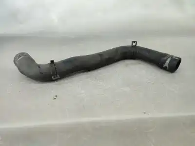 Автозапчасти б/у рукав за renault megane ii break (km0/1_) 1.5 dci (km02. km13) gasóleo 2004 5p ссылки oem iam    Автозапчасти б/у рукав за renault megane ii break (km0/1_) 1.5 dci (km02. km13) gasóleo 2004 5p ссылки oem iam