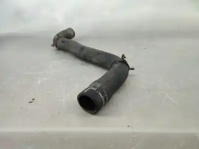 Автозапчасти б/у рукав за renault megane ii break (km0/1_) 1.5 dci (km02. km13) gasóleo 2004 5p ссылки oem iam    Автозапчасти б/у рукав за renault megane ii break (km0/1_) 1.5 dci (km02. km13) gasóleo 2004 5p ссылки oem iam