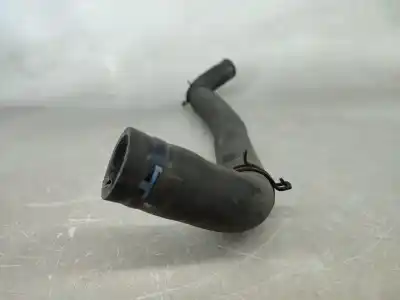 Автозапчасти б/у рукав за RENAULT MEGANE II BREAK (KM0/1_) 1.5 dCi (KM02. KM13) Gasóleo 2004 5P ссылки OEM IAM    Автозапчасти б/у рукав за RENAULT MEGANE II BREAK (KM0/1_) 1.5 dCi (KM02. KM13) Gasóleo 2004 5P ссылки OEM IAM