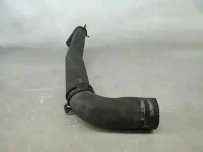 Автозапчасти б/у рукав за renault megane ii break (km0/1_) 1.5 dci (km02. km13) gasóleo 2004 5p ссылки oem iam    Автозапчасти б/у рукав за renault megane ii break (km0/1_) 1.5 dci (km02. km13) gasóleo 2004 5p ссылки oem iam