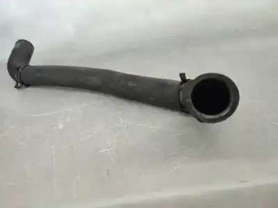 Автозапчасти б/у рукав за renault megane ii break (km0/1_) 1.5 dci (km02. km13) gasóleo 2004 5p ссылки oem iam    Автозапчасти б/у рукав за renault megane ii break (km0/1_) 1.5 dci (km02. km13) gasóleo 2004 5p ссылки oem iam