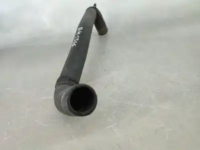 Автозапчасти б/у рукав за renault megane ii break (km0/1_) 1.5 dci (km02. km13) gasóleo 2004 5p ссылки oem iam    Автозапчасти б/у рукав за renault megane ii break (km0/1_) 1.5 dci (km02. km13) gasóleo 2004 5p ссылки oem iam