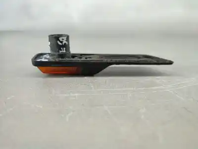 Second-hand car spare part left side light for volvo 460 (464) 1.7 oem iam references   