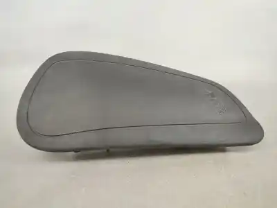 Автозапчасти б/у ПЕРЕДНЯЯ ЛЕВАЯ ПОДУШКА БЕЗОПАСНОСТИ за SMART FORFOUR (454) 1.5 CDI (454.001) ссылки OEM IAM 602123701   Автозапчасти б/у ПЕРЕДНЯЯ ЛЕВАЯ ПОДУШКА БЕЗОПАСНОСТИ за SMART FORFOUR (454) 1.5 CDI (454.001) ссылки OEM IAM 602123701