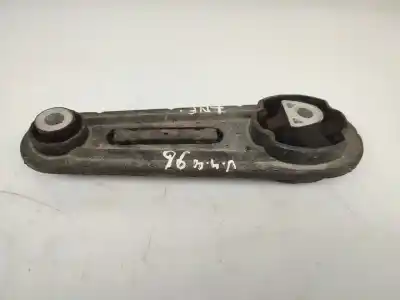 Автозапчастина б/у зміни підтримку для RENAULT MEGANE II (BM0/1_, CM0/1_) 1.4 16V (BM0B CM0B) Посилання на OEM IAM   