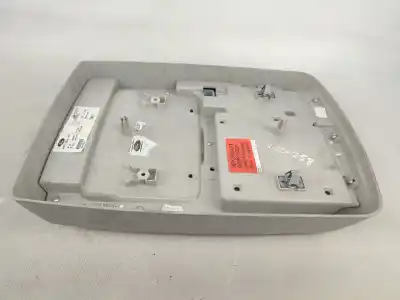 Автозапчасти б/у аудиосистема / радио cd за ford c-max (dm2) 2.0 tdci ссылки oem iam   