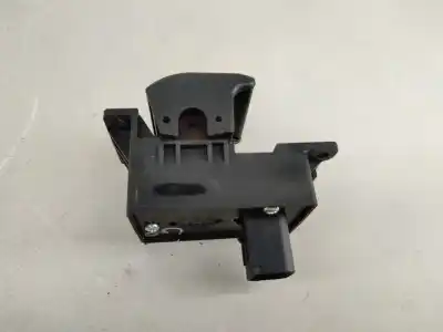 Автозапчасти б/у рычаг ручного тормоза за ford c-max (dm2) 2.0 tdci ссылки oem iam 3m5t2b623ac  