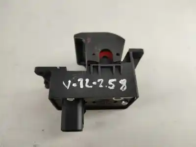 Автозапчасти б/у рычаг ручного тормоза за ford c-max (dm2) 2.0 tdci ссылки oem iam 3m5t2b623ac  