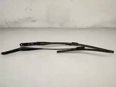 İkinci el araba yedek parçası Sag ön Silecek Kolu için FORD FIESTA VI (CB1, CCN) 1.25 OEM IAM referansları 8A6117526BD   İkinci el araba yedek parçası Sag ön Silecek Kolu için FORD FIESTA VI (CB1, CCN) 1.25 OEM IAM referansları 8A6117526BD