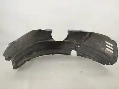 Pezzo di ricambio per auto di seconda mano Passaruota Anteriore Sinistra per FORD FIESTA VI (CB1, CCN) 1.25 Riferimenti OEM IAM    Pezzo di ricambio per auto di seconda mano Passaruota Anteriore Sinistra per FORD FIESTA VI (CB1, CCN) 1.25 Riferimenti OEM IAM