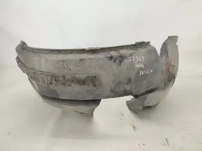 Автозапчастина б/у передня ліва колесна арка для ford fiesta vi (cb1, ccn) 1.25 посилання на oem iam    Автозапчастина б/у передня ліва колесна арка для ford fiesta vi (cb1, ccn) 1.25 посилання на oem iam