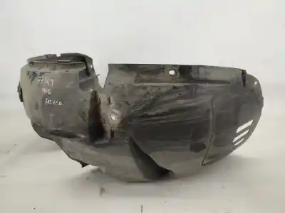 Автозапчастина б/у передня ліва колесна арка для ford fiesta vi (cb1, ccn) 1.25 посилання на oem iam    Автозапчастина б/у передня ліва колесна арка для ford fiesta vi (cb1, ccn) 1.25 посилання на oem iam