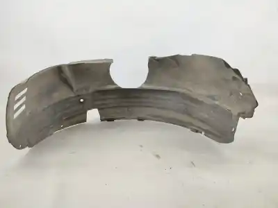 Pezzo di ricambio per auto di seconda mano Passaruota Anteriore Destra per FORD FIESTA VI (CB1, CCN) 1.25 Riferimenti OEM IAM    Pezzo di ricambio per auto di seconda mano Passaruota Anteriore Destra per FORD FIESTA VI (CB1, CCN) 1.25 Riferimenti OEM IAM
