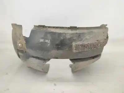 Автозапчасти б/у передняя правая колесная арка за ford fiesta vi (cb1, ccn) 1.25 ссылки oem iam    Автозапчасти б/у передняя правая колесная арка за ford fiesta vi (cb1, ccn) 1.25 ссылки oem iam