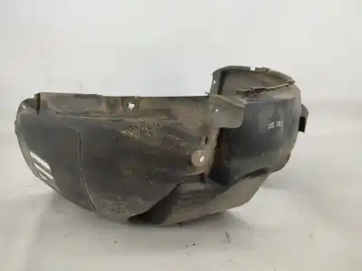 Автозапчасти б/у передняя правая колесная арка за ford fiesta vi (cb1, ccn) 1.25 ссылки oem iam    Автозапчасти б/у передняя правая колесная арка за ford fiesta vi (cb1, ccn) 1.25 ссылки oem iam