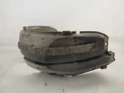 Автозапчасти б/у передняя правая колесная арка за ford fiesta vi (cb1, ccn) 1.25 ссылки oem iam    Автозапчасти б/у передняя правая колесная арка за ford fiesta vi (cb1, ccn) 1.25 ссылки oem iam