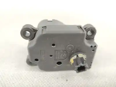 Pezzo di ricambio per auto di seconda mano motore di riscaldamento per ford c-max (dm2) 2.0 tdci riferimenti oem iam 3m5h19e616  