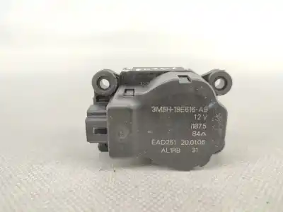 Автозапчасти б/у  за FORD C-MAX (DM2)  ссылки OEM IAM 3M5H19E616  