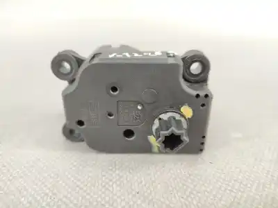 Pezzo di ricambio per auto di seconda mano motore di riscaldamento per ford c-max (dm2) 2.0 tdci riferimenti oem iam 3m5h19e616  